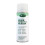 Spray scellant Environmental Technology 12-1/2 onces 2