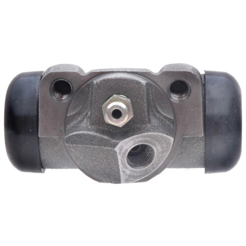 Κύλινδρος τροχού πίσω φρένου τυμπάνου ACDelco Professional 18E855 1