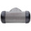 Κύλινδρος τροχού πίσω φρένου τυμπάνου ACDelco Professional 18E855 3