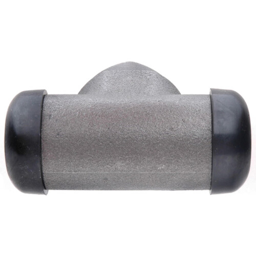 Κύλινδρος τροχού πίσω φρένου τυμπάνου ACDelco Professional 18E855 2