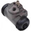 Κύλινδρος τροχού πίσω φρένου τυμπάνου ACDelco Professional 18E855 1