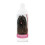 Healthy Breeds Pulik Deodorizing Shampoo 16 oz 1