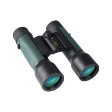 Vodotesn dalekohled Alpen MAGNAVIEW 10x32