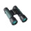 Alpen MAGNAVIEW 10x32 vzll tvcso 1