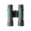 Alpen MAGNAVIEW 10x32 vzll tvcso 2
