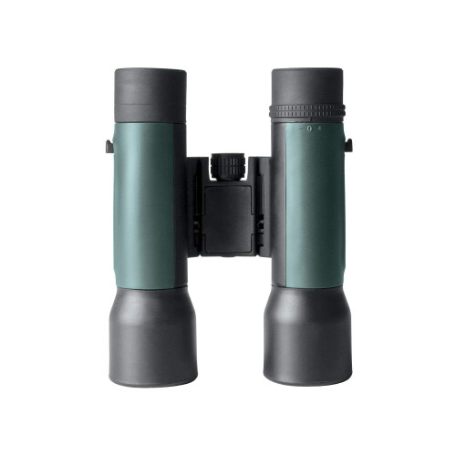 Alpen MAGNAVIEW 10x32 vzll tvcso 1
