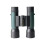 Alpen MAGNAVIEW 10x32 vzll tvcso 3