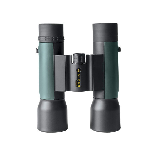 Alpen MAGNAVIEW 10x32 vzll tvcso 2