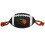 Pets First ORS-3121 Oregon State Nylon Fodbold 1