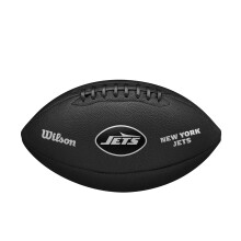 ?eta????? ??e ???a ??d?sfa???? WILSON NFL Team - ?p?s? ? ???e??? New York Jets