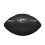 Wilson ?eta????? ??e   ???a ??d?sfa???? WILSON NFL Team - ?p?s?   ? ???e??? New York Jets 5