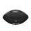 Wilson ?eta????? ??e   ???a ??d?sfa???? WILSON NFL Team - ?p?s?   ? ???e??? New York Jets 3