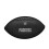 Wilson ?eta????? ??e   ???a ?p??a? ??d?sfa???? WILSON NFL Team - ?p?s?   ? ???e??? Green Bay Packers 2