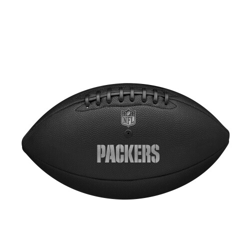Wilson ?eta????? ??e   ???a ?p??a? ??d?sfa???? WILSON NFL Team - ?p?s?   ? ???e??? Green Bay Packers 1