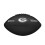 Wilson ?eta????? ??e   ???a ?p??a? ??d?sfa???? WILSON NFL Team - ?p?s?   ? ???e??? Green Bay Packers 5