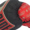 Ringside Apex Flash Sparring Handsker SV/BK 14 oz S?lv/Sort 2