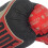 Ringside Apex Flash Sparring Handsker SV/BK 14 oz S?lv/Sort 4