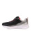 Skechers Skechers Bambini Ragazzi Sneakers Microspec Ii, Nero/Argento, 4 Big Kid 4