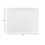 JAM PAPPER 10 x 13 hfteskuvert - Vit - 25/Frp 3