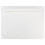 JAM PAPPER 10 x 13 hfteskuvert - Vit - 25/Frp 1