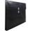 JAM PAPER Plastic Envelopes with Button & String Tie Closure - Letter Booklet - 9 3/4 x 13 - Black - 12/Pack 3