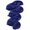Sax True F 4
