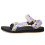 Teva Teva Origi 4