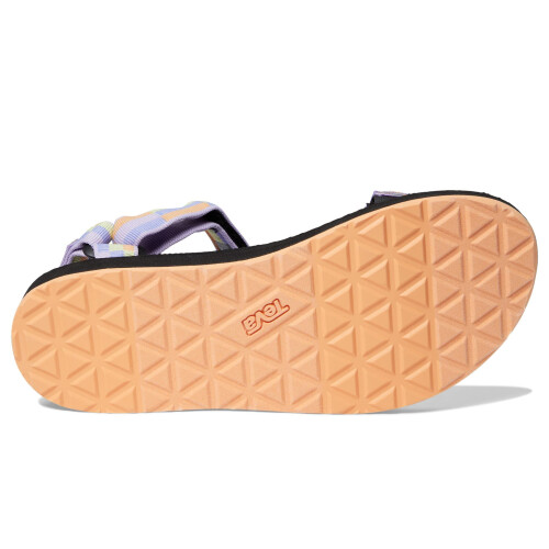 Teva Teva Origi 2
