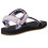 Teva Teva Origi 5