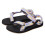 Teva Teva Origi 1