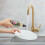 Cald   ia sloone biodegradable l   quido de lavagem 2