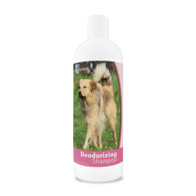 Healthy Breeds Chinook Deodorizacn ampon 16 oz
