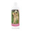 Healthy Breeds Chinook Deodorizing Shampoo 16 oz 1