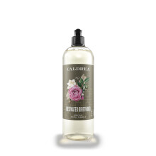 Caldrea afwasmiddel biologisch afbreekbaar afwasmiddel gemaakt met zeepschors en alo?vera rozenwater drijfhoutgeur 16 oz