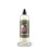 Cald   ia sloone biodegradable l   quido de lavagem 1