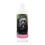 Zdrav plemena Lowchen Deodorizacn ampon 16 oz 1