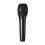 Audio-Technica Microphone    main    condensateur cardio  de Audio-Technica AT2010 1