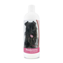 Dezodoracn       amp   n pre zdrav    plemen    Kerry Blue Terrier 473 ml