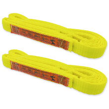 1 rtegu heveder heveder 1 x 10 lb emeloheveder 2 csomag nagy teherbrs hlszj ktlzet Mozg vontats Emelo felszerels KODIAK SZJAK