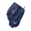 Wilson G??t?    p???   p?? Wilson A500 12"" ??a pa?d?? es?te????? ????? - ???? de???? ?e????    p?e/   p?e/??????? 4