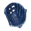 Wilson G??t?    p???   p?? Wilson A500 12"" ??a pa?d?? es?te????? ????? - ???? de???? ?e????    p?e/   p?e/??????? 3