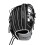 Wilson G??t?    p???   p?? Wilson 2024 A700 11,5"" ??a es?te???? ??ped? - ?a???/?s?   ?/?e??? ??a de?? ???? 2