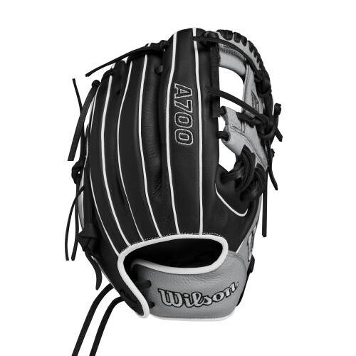 Wilson G??t?    p???   p?? Wilson 2024 A700 11,5"" ??a es?te???? ??ped? - ?a???/?s?   ?/?e??? ??a de?? ???? 1