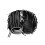Wilson G??t?    p???   p?? Wilson 2024 A700 11,5"" ??a es?te???? ??ped? - ?a???/?s?   ?/?e??? ??a de?? ???? 1