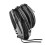 Wilson G??t?    p???   p?? Wilson 2024 A700 11,5"" ??a es?te???? ??ped? - ?a???/?s?   ?/?e??? ??a de?? ???? 5