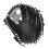 Wilson G??t?    p???   p?? Wilson 2024 A700 11,5"" ??a es?te???? ??ped? - ?a???/?s?   ?/?e??? ??a de?? ???? 3