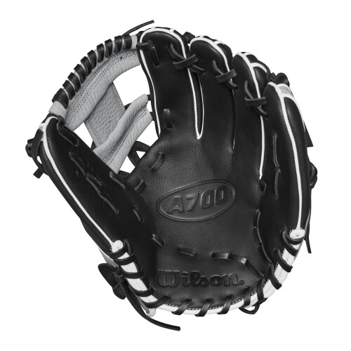 Wilson G??t?    p???   p?? Wilson 2024 A700 11,5"" ??a es?te???? ??ped? - ?a???/?s?   ?/?e??? ??a de?? ???? 2