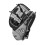 Wilson G??t?    p???   p?? Wilson 2024 A700 11,5"" ??a es?te???? ??ped? - ?a???/?s?   ?/?e??? ??a de?? ???? 4