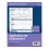 Formulário Bilingue de Empregado Adams, 8.5 x 11 Polegadas, Branco, 2-Pack (9661ES) 3