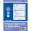 Formulário Bilingue de Empregado Adams, 8.5 x 11 Polegadas, Branco, 2-Pack (9661ES) 2